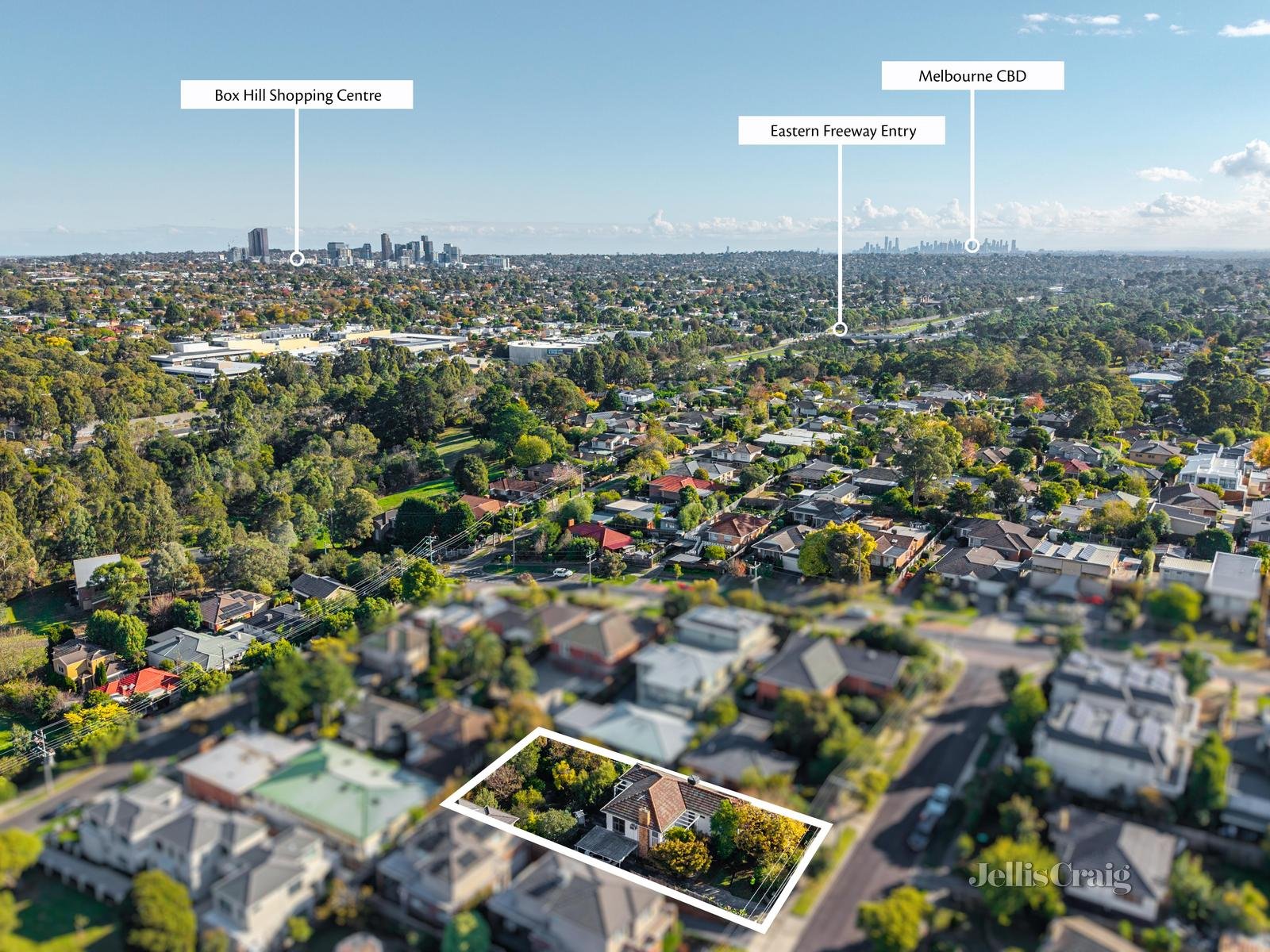2 Baratta Street, Doncaster East image 10