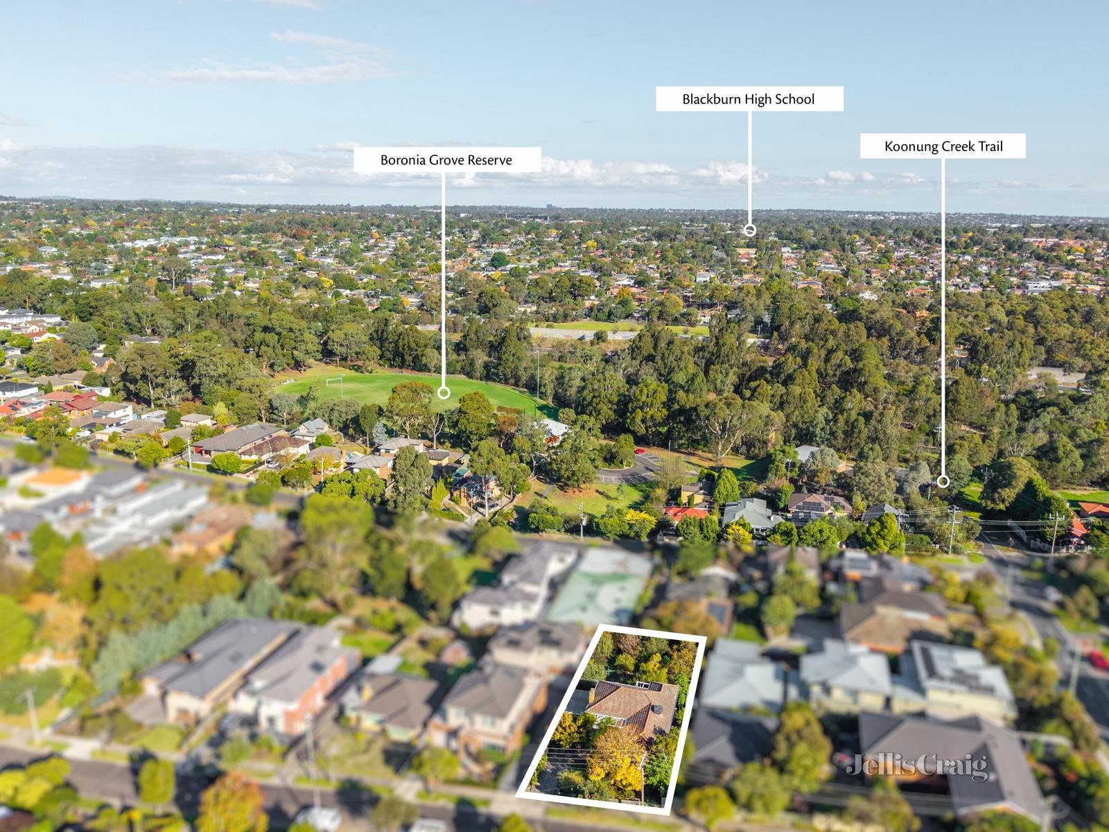 2 Baratta Street, Doncaster East image 11