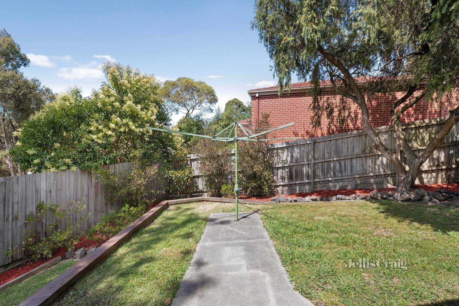 2 Barbara Court, Mooroolbark image 14