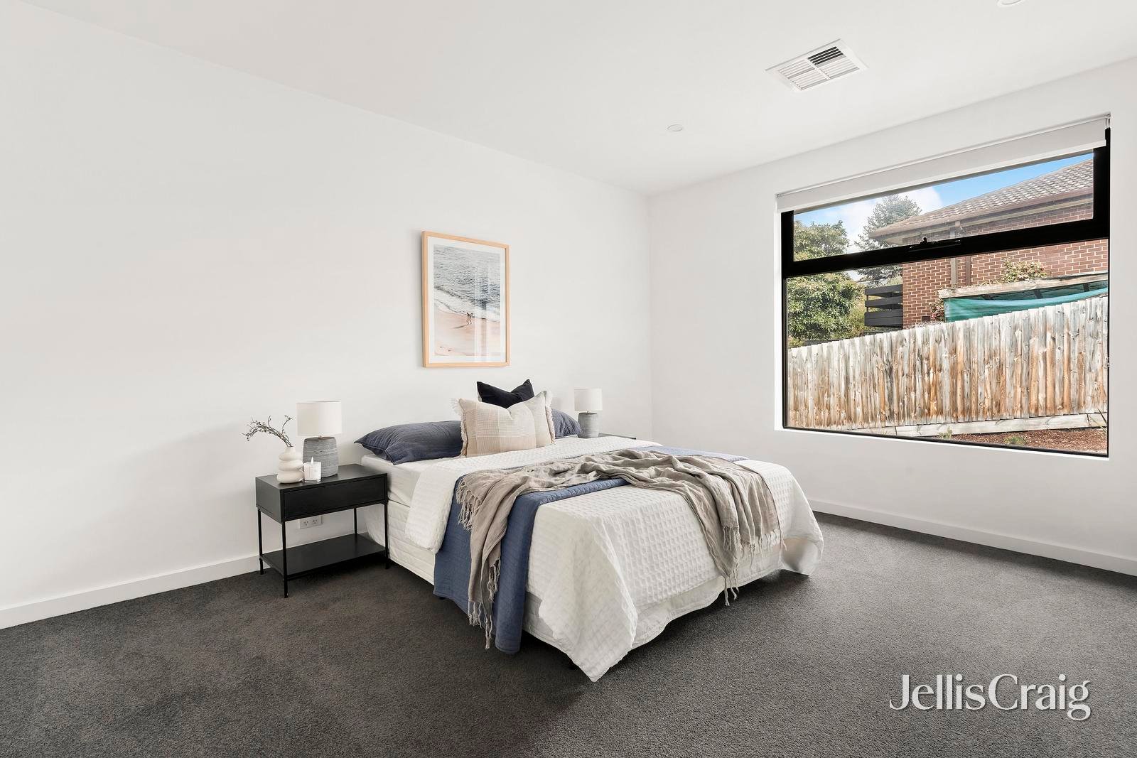 2 Barbara Crescent, Avondale Heights image 7