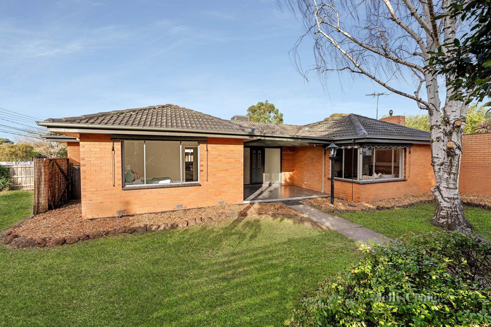 2 Barclay Drive, Cheltenham image 14