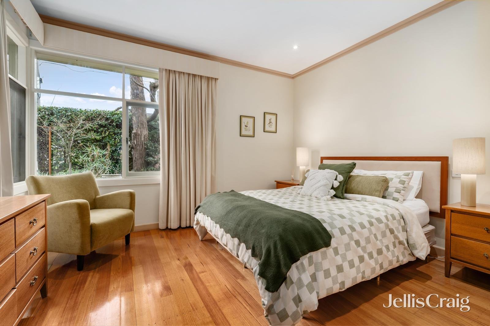 2 Barrina Street, Blackburn South image 7