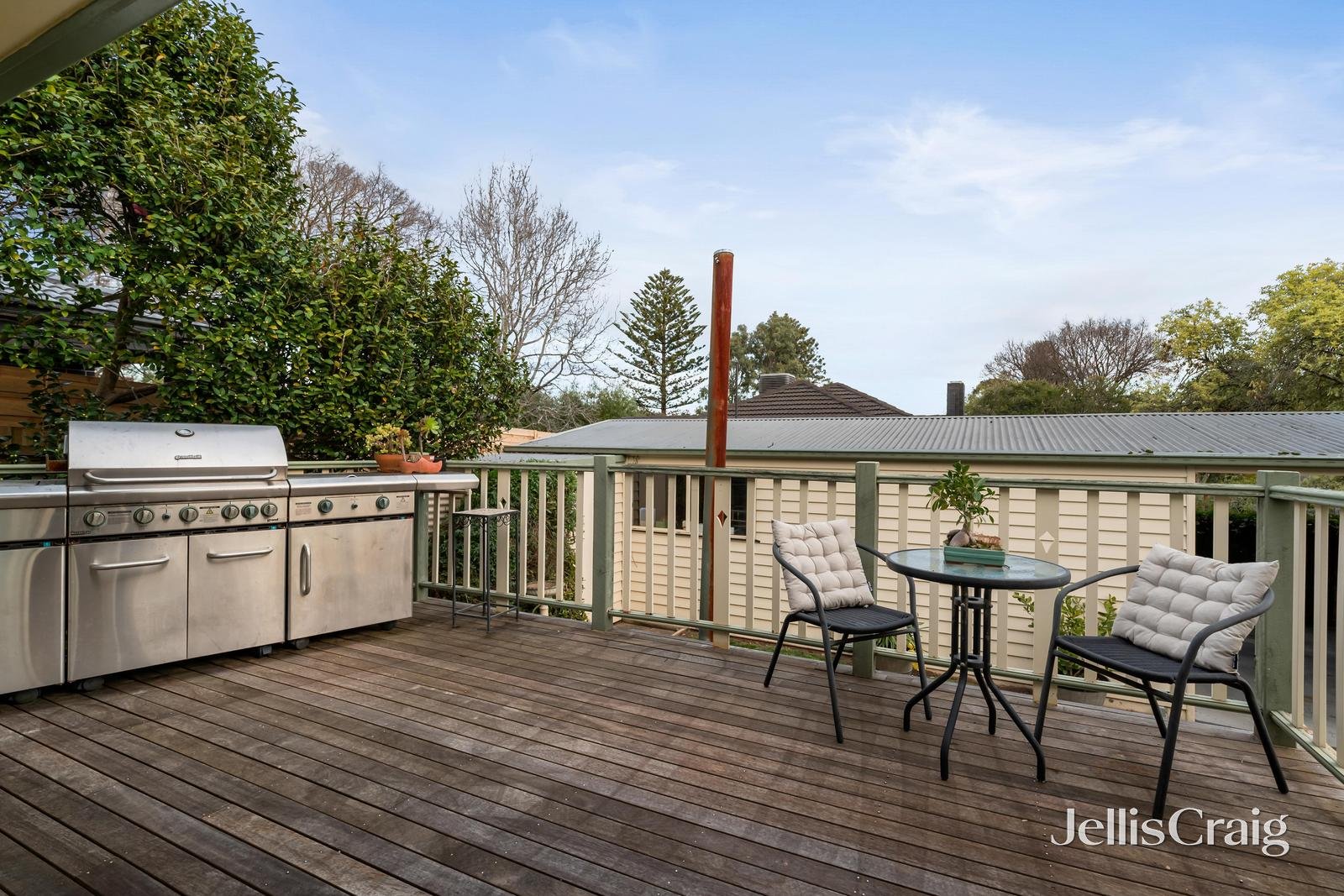 2 Barrina Street, Blackburn South image 10