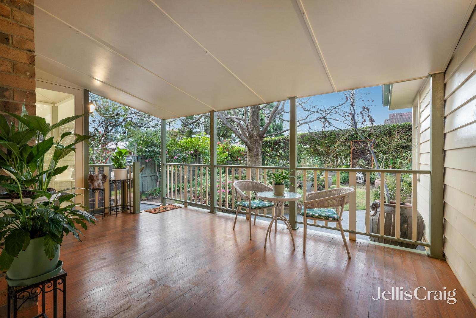 2 Barrina Street, Blackburn South image 11