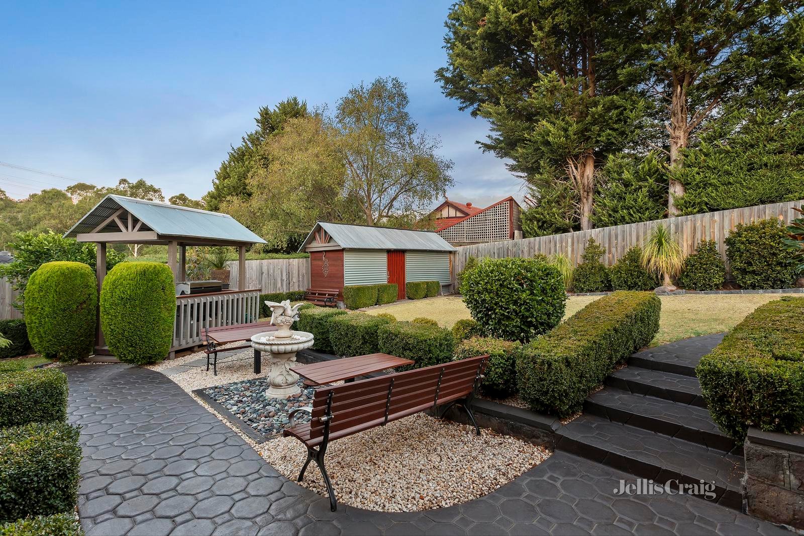 2 Barwon Court, Donvale image 17