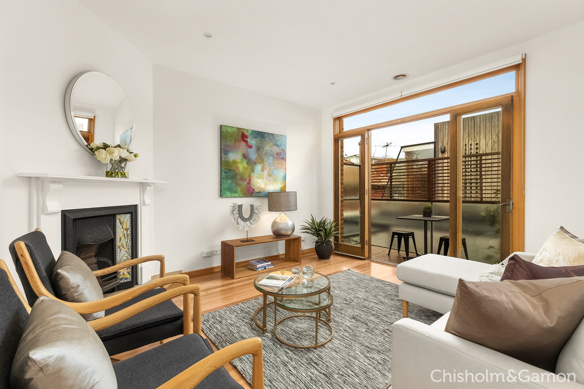 2 Beach Avenue, Elwood image 3