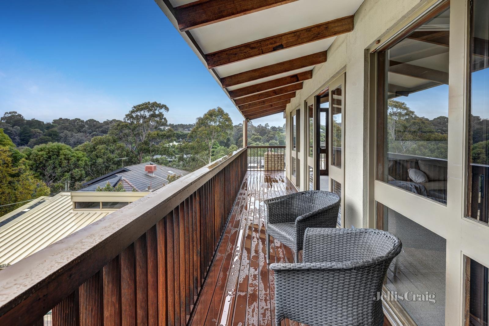 2 Beacon Court, Templestowe Lower image 14