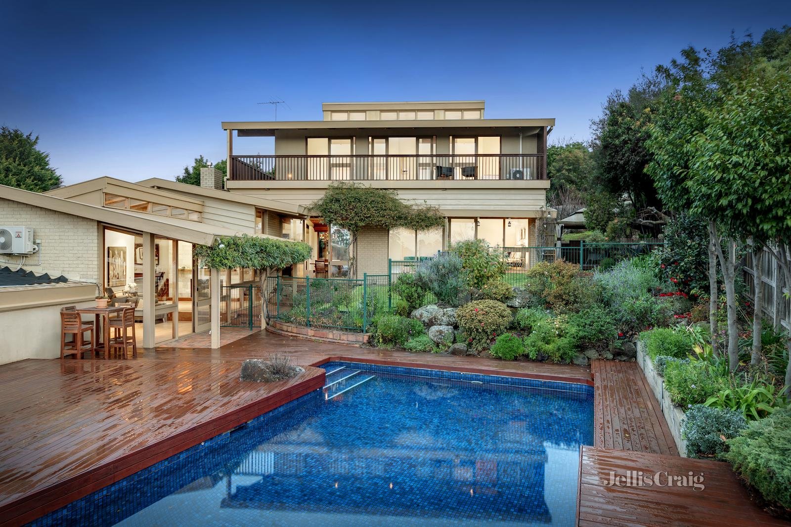 2 Beacon Court, Templestowe Lower image 15
