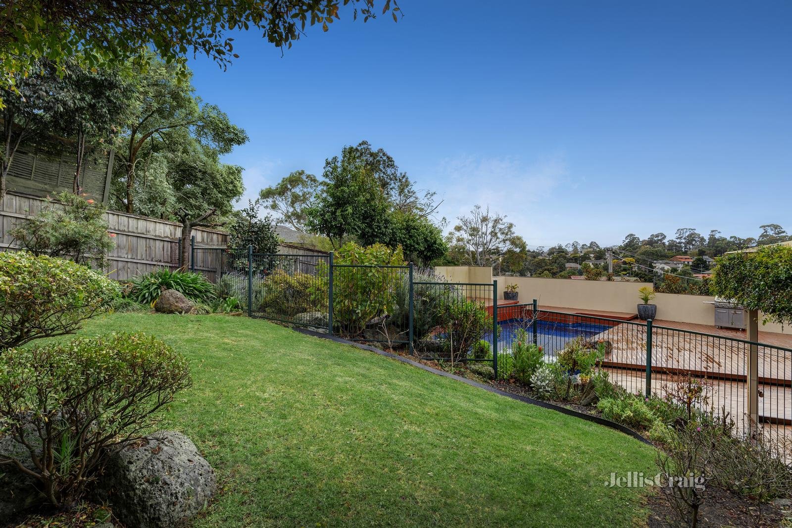 2 Beacon Court, Templestowe Lower image 16