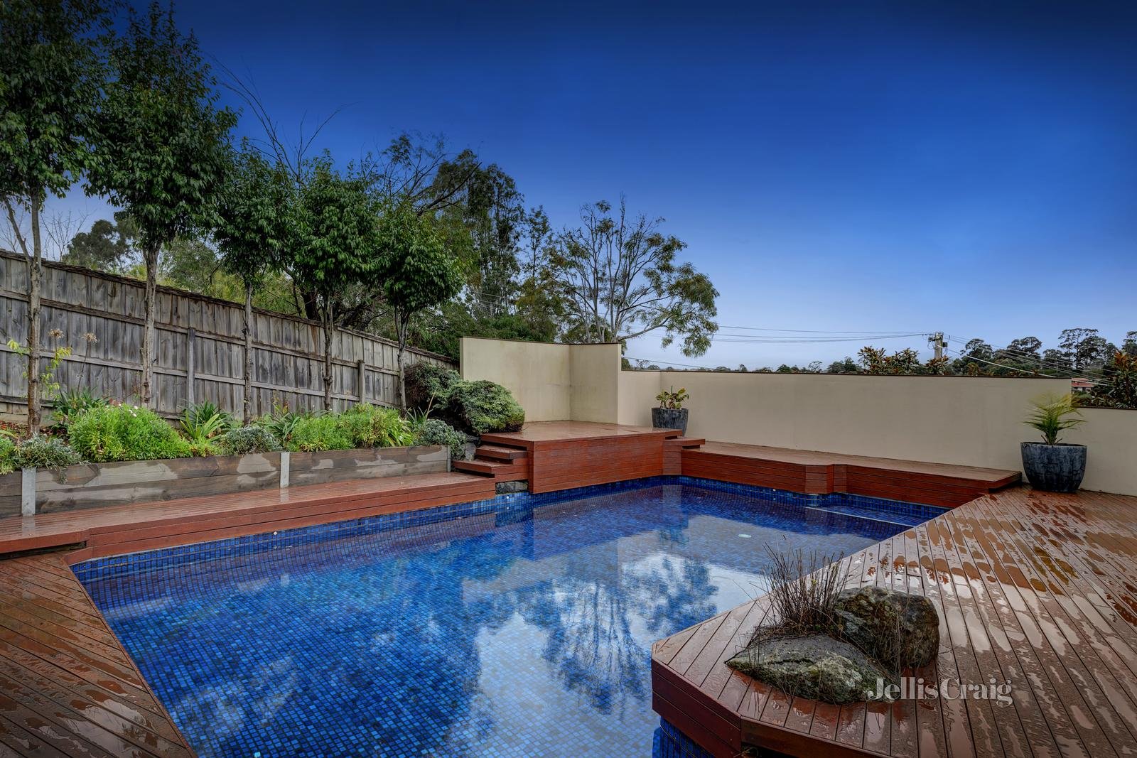 2 Beacon Court, Templestowe Lower image 17