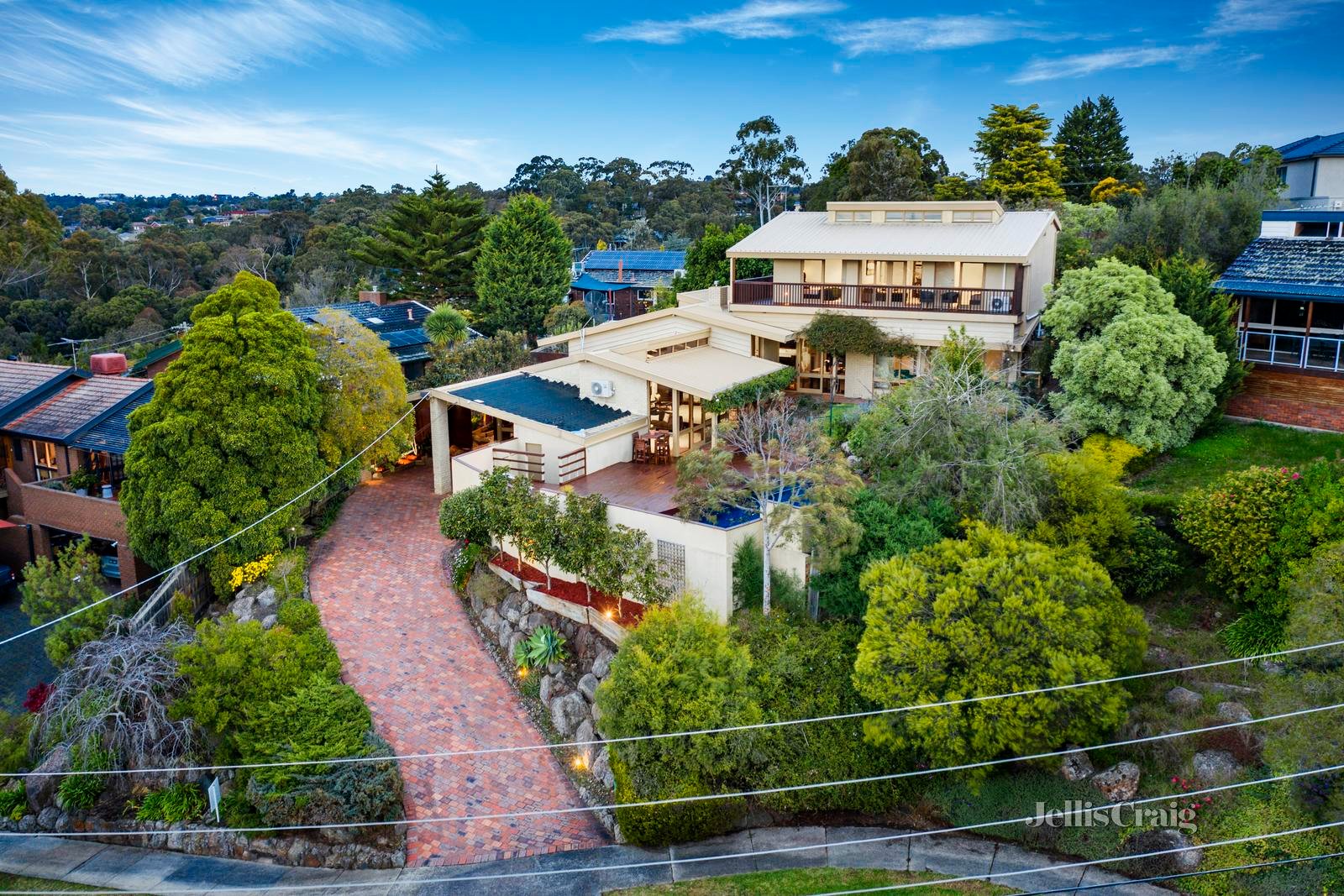 2 Beacon Court, Templestowe Lower image 18