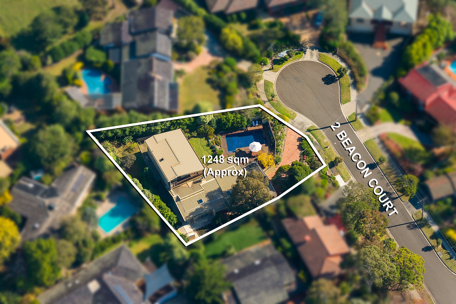 2 Beacon Court, Templestowe Lower image 15