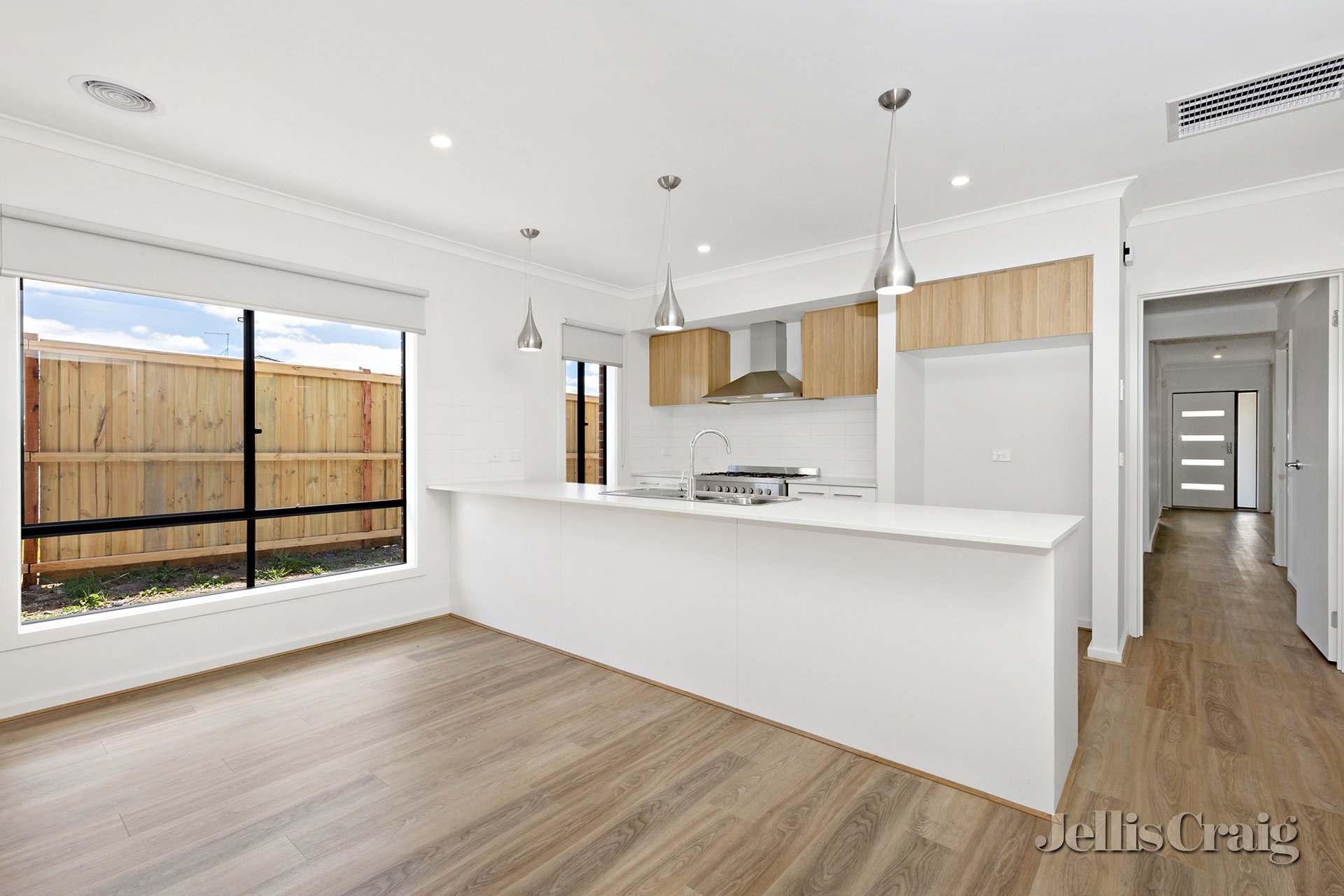 2 Beartooth Drive, Winter&nbsp;Valley image 3