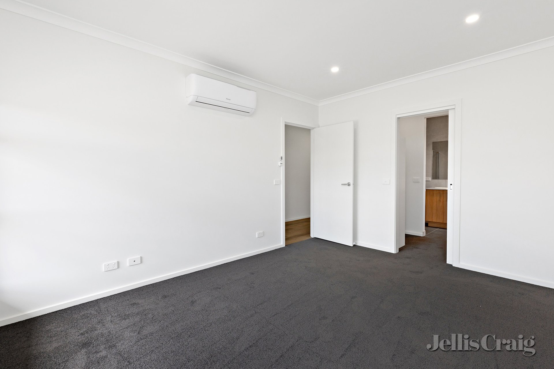 2 Beartooth Drive, Winter&nbsp;Valley image 6