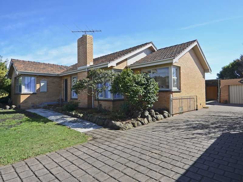 2 Beckley Street, Herne Hill image 1