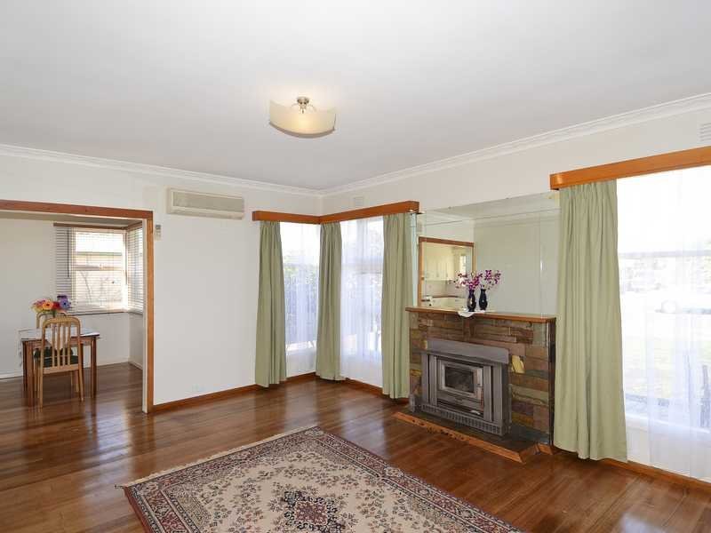 2 Beckley Street, Herne Hill image 3