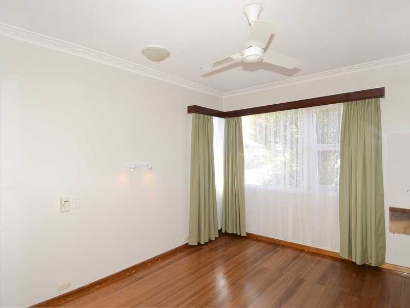 2 Beckley Street, Herne Hill image 4