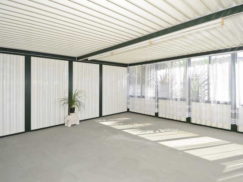 2 Beckley Street, Herne Hill image 6