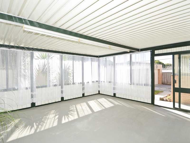 2 Beckley Street, Herne Hill image 7