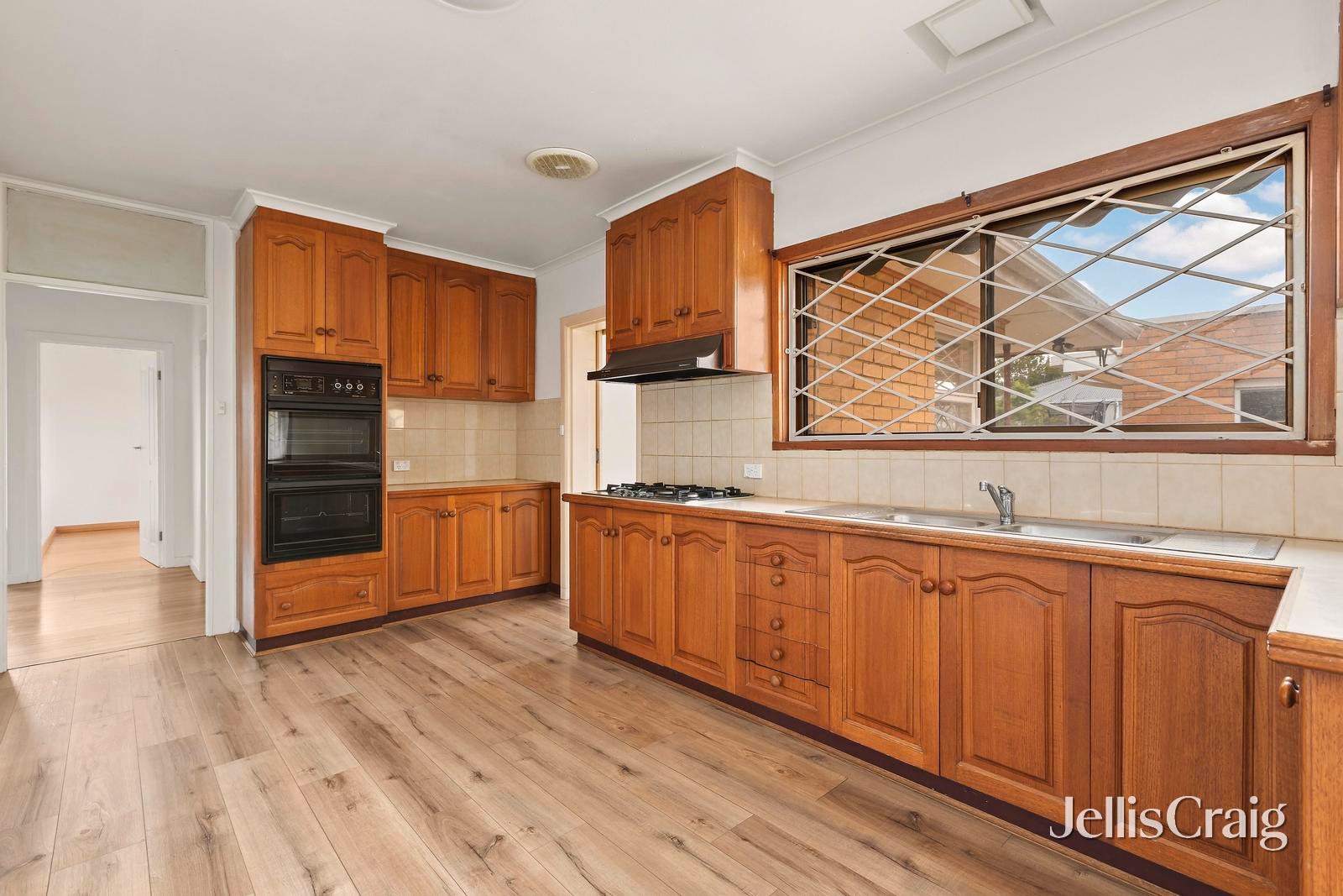 2 Bedford Street, Airport&nbsp;West image 3