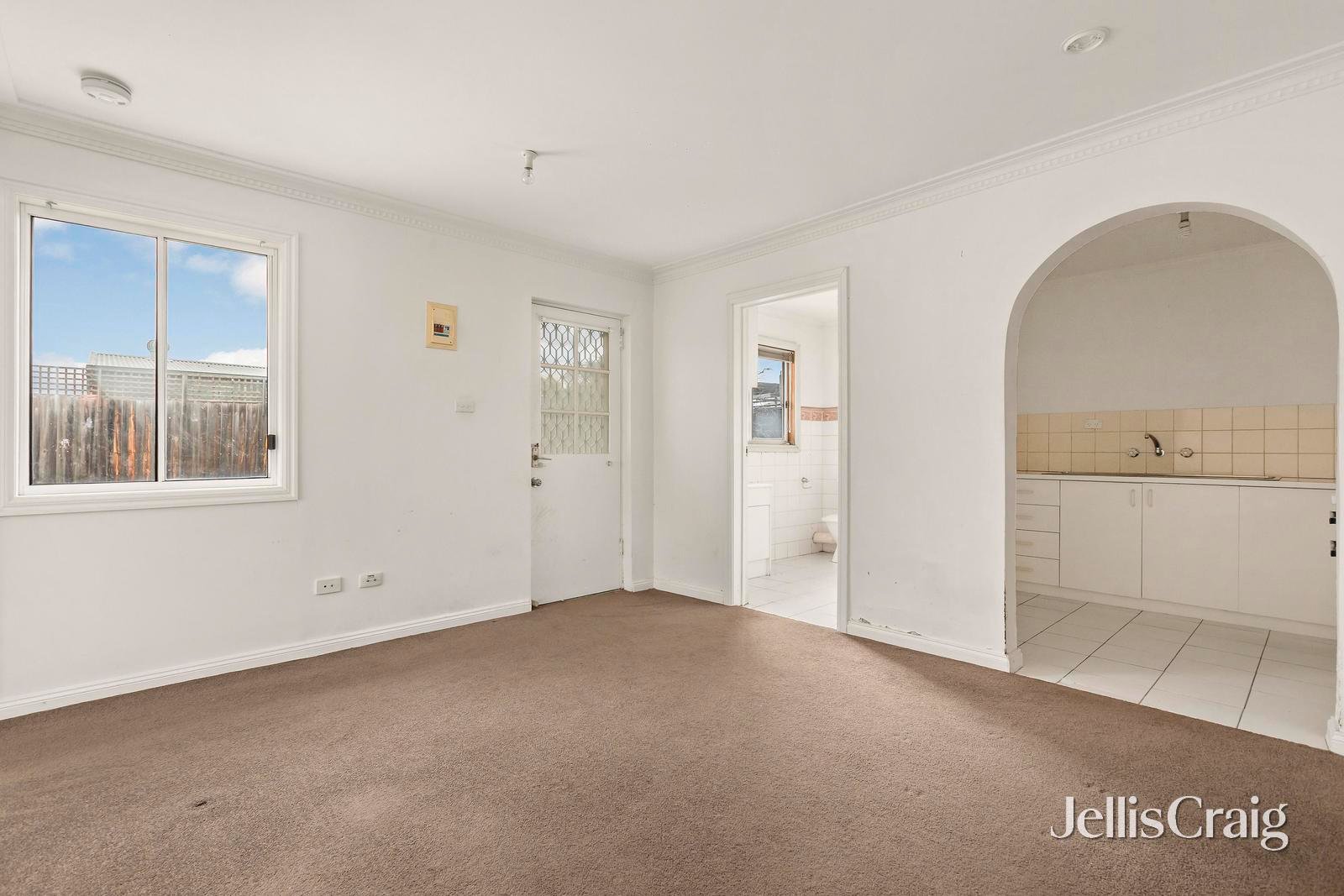 2 Bedford Street, Airport&nbsp;West image 5