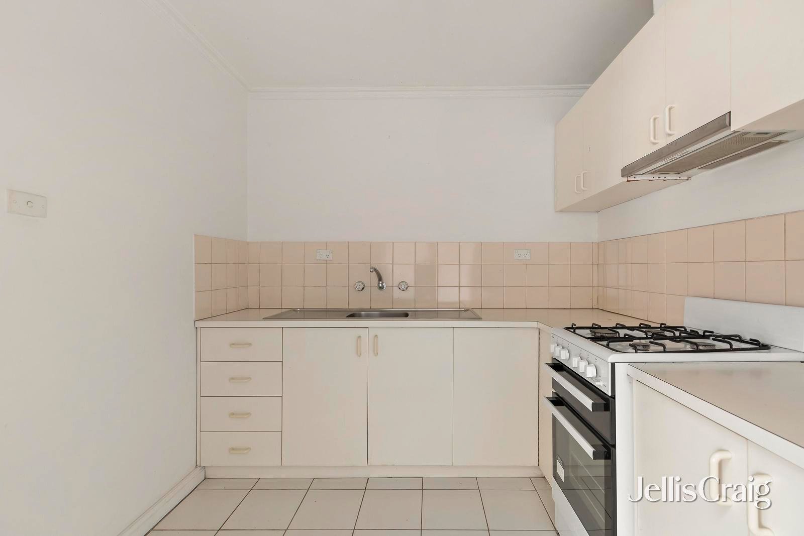 2 Bedford Street, Airport&nbsp;West image 6