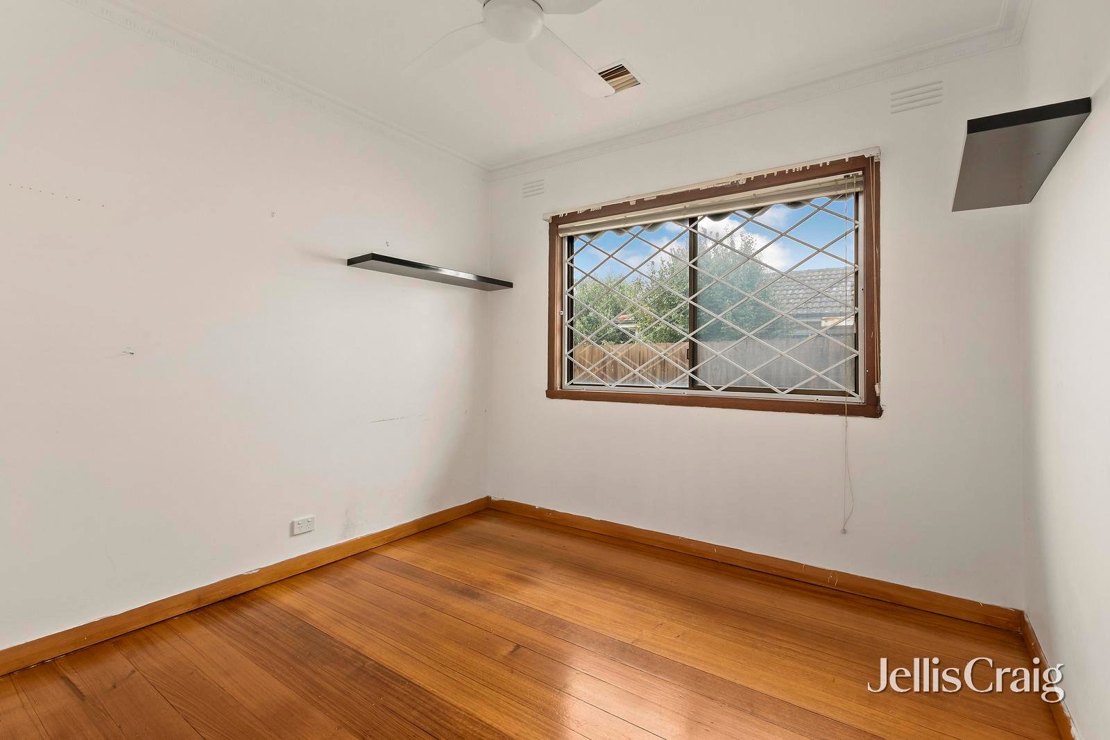 2 Bedford Street, Airport&nbsp;West image 7