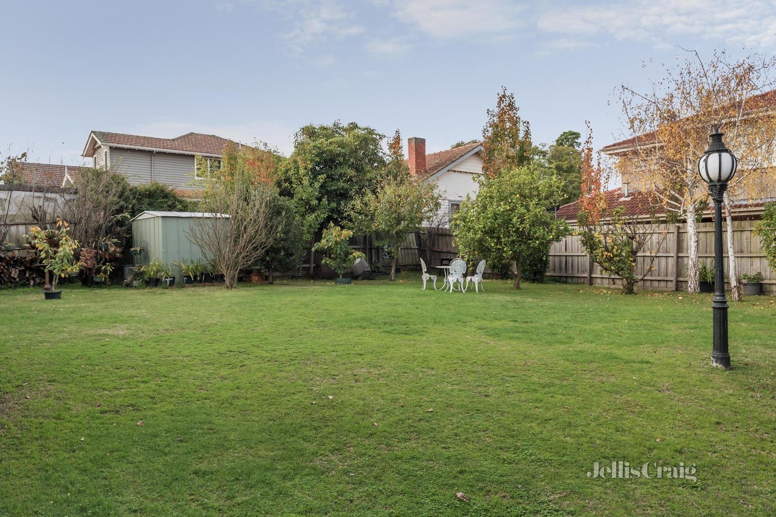 2 Beech Street, Camberwell image 12