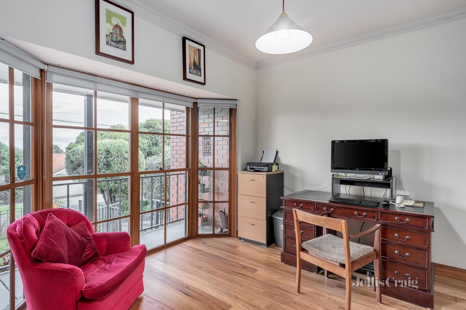 2 Beech Street, Camberwell image 15