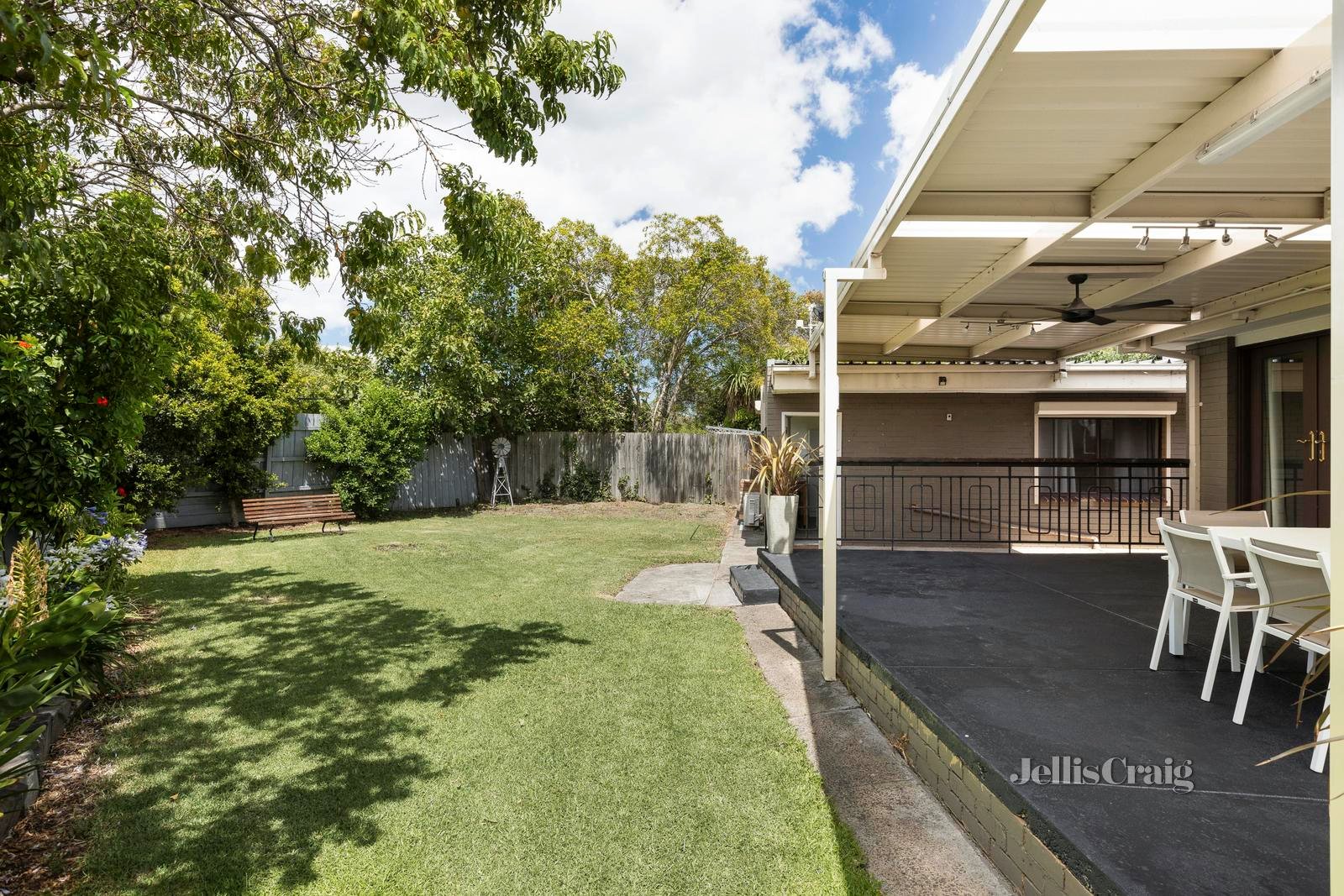 2 Bella Court, Thomastown image 5