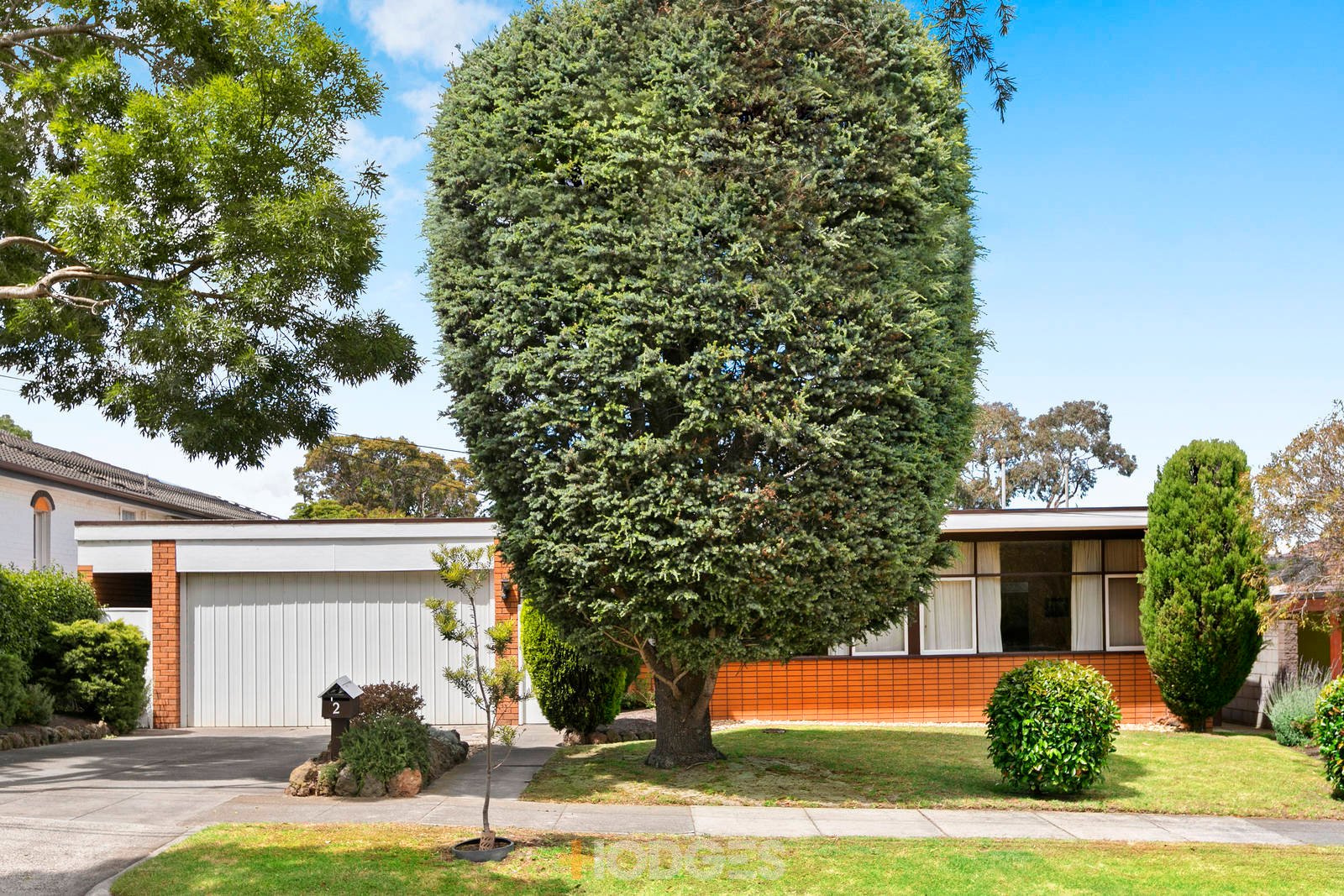 2 Bellaire Court Beaumaris