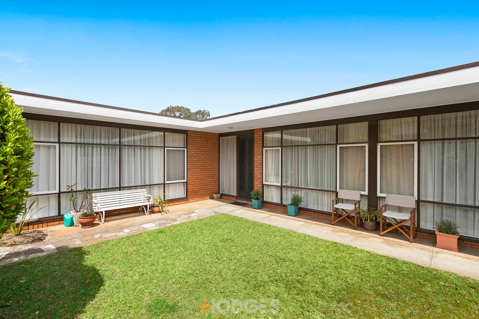 2 Bellaire Court Beaumaris