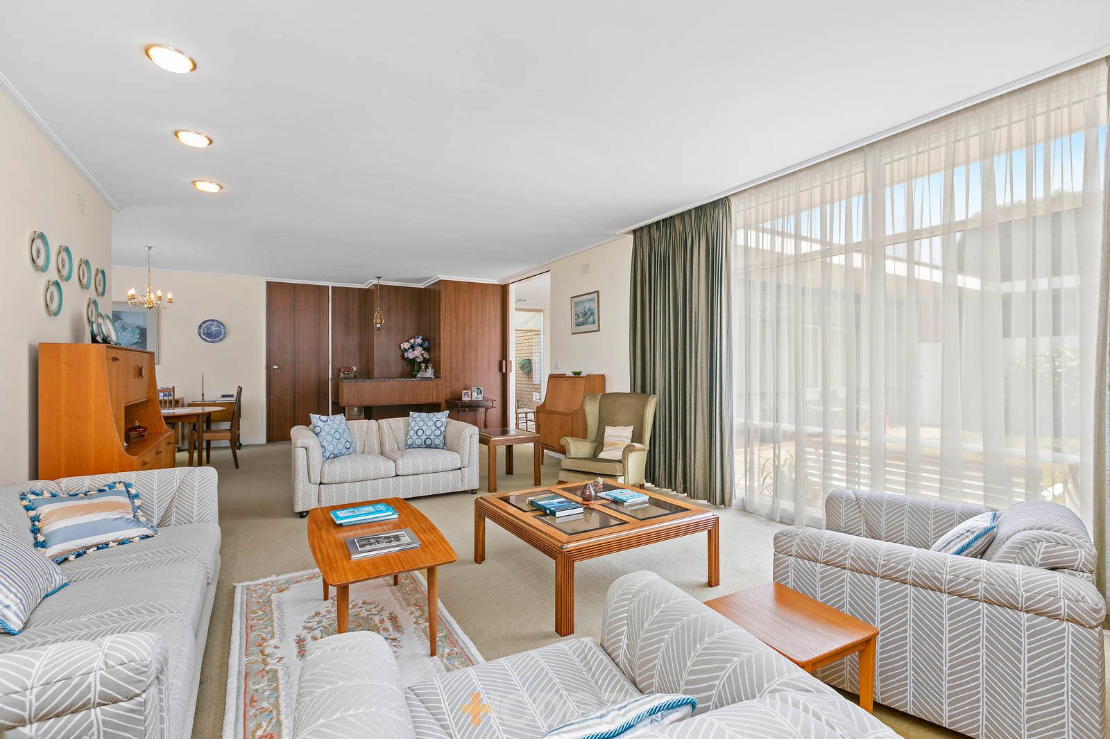 2 Bellaire Court Beaumaris