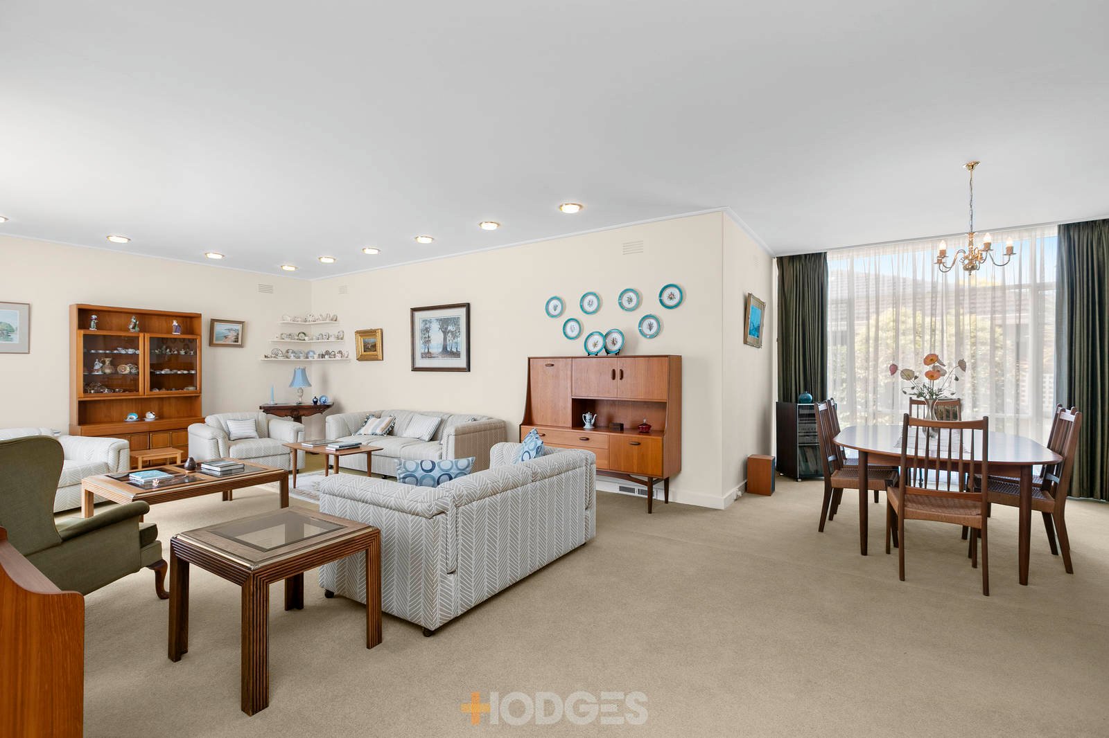 2 Bellaire Court Beaumaris
