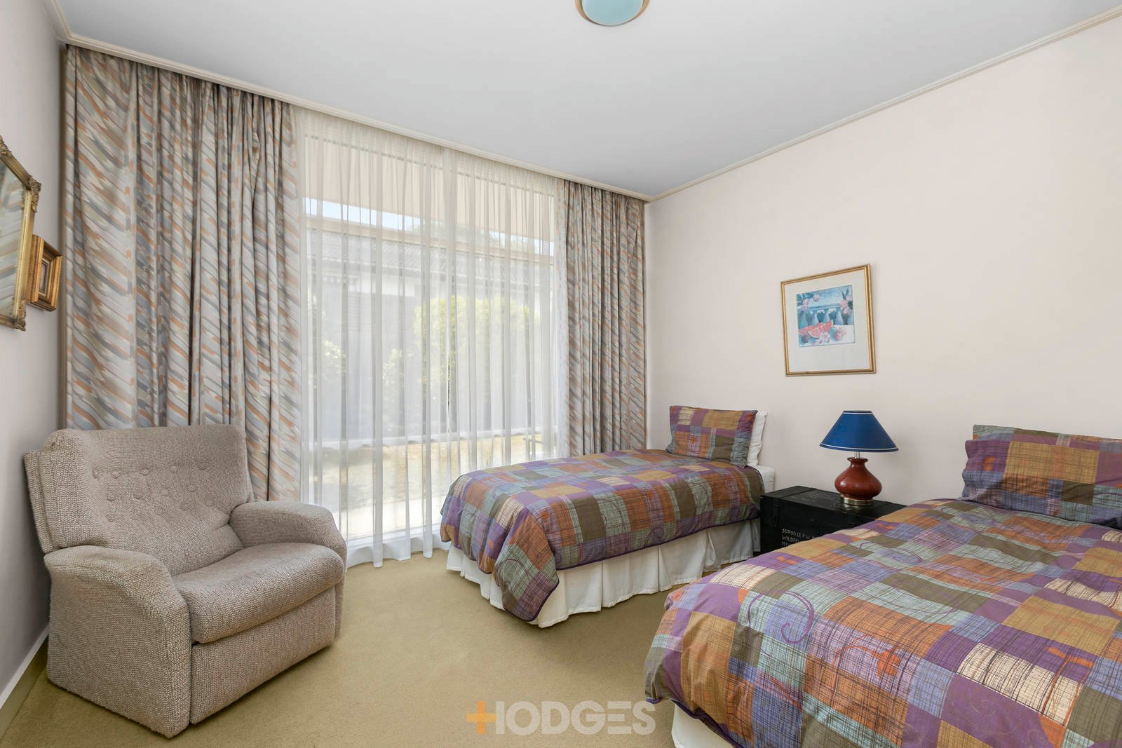 2 Bellaire Court Beaumaris