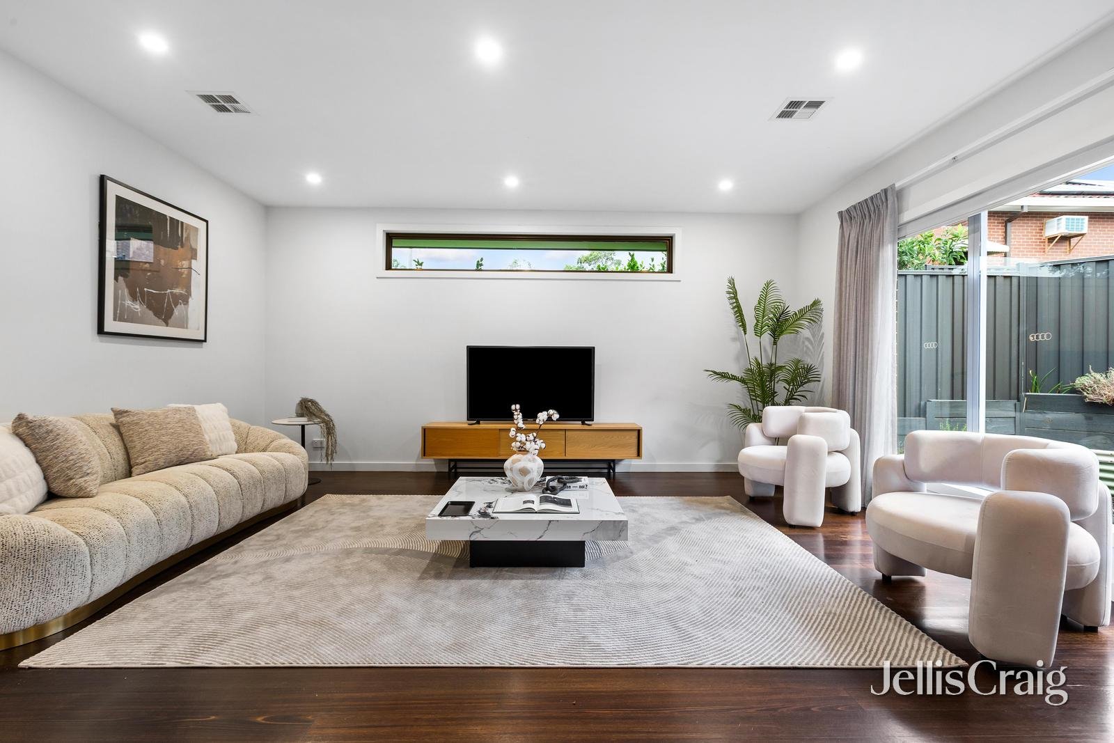 2 Bellara Street, Doncaster image 2