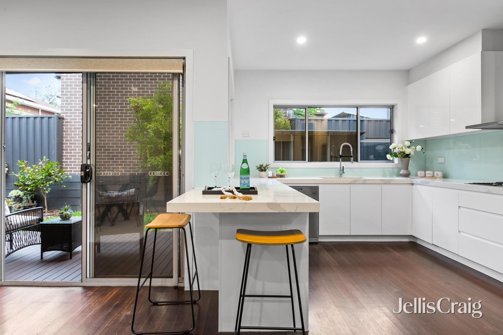 2 Bellara Street, Doncaster image 4