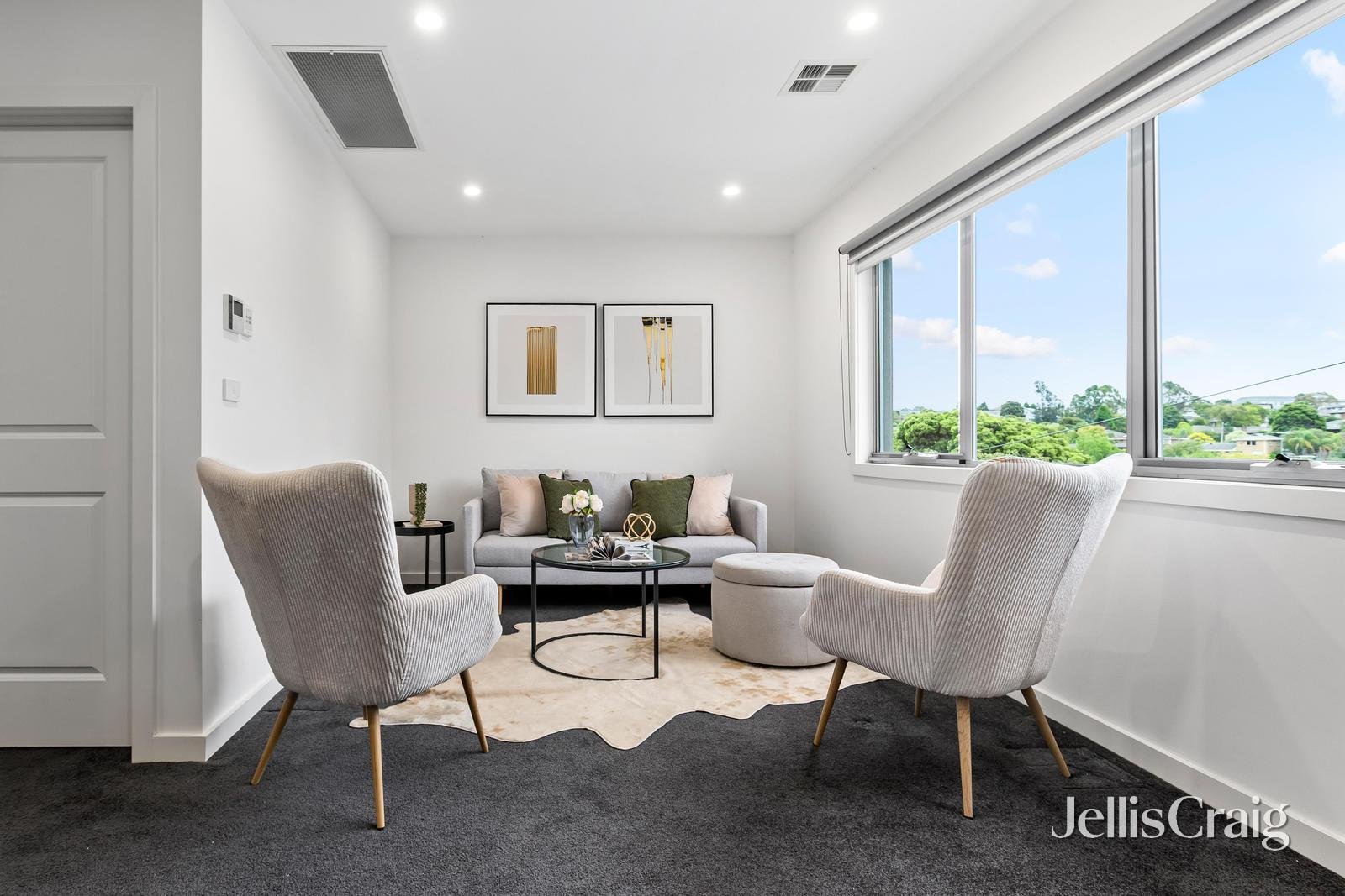 2 Bellara Street, Doncaster image 6