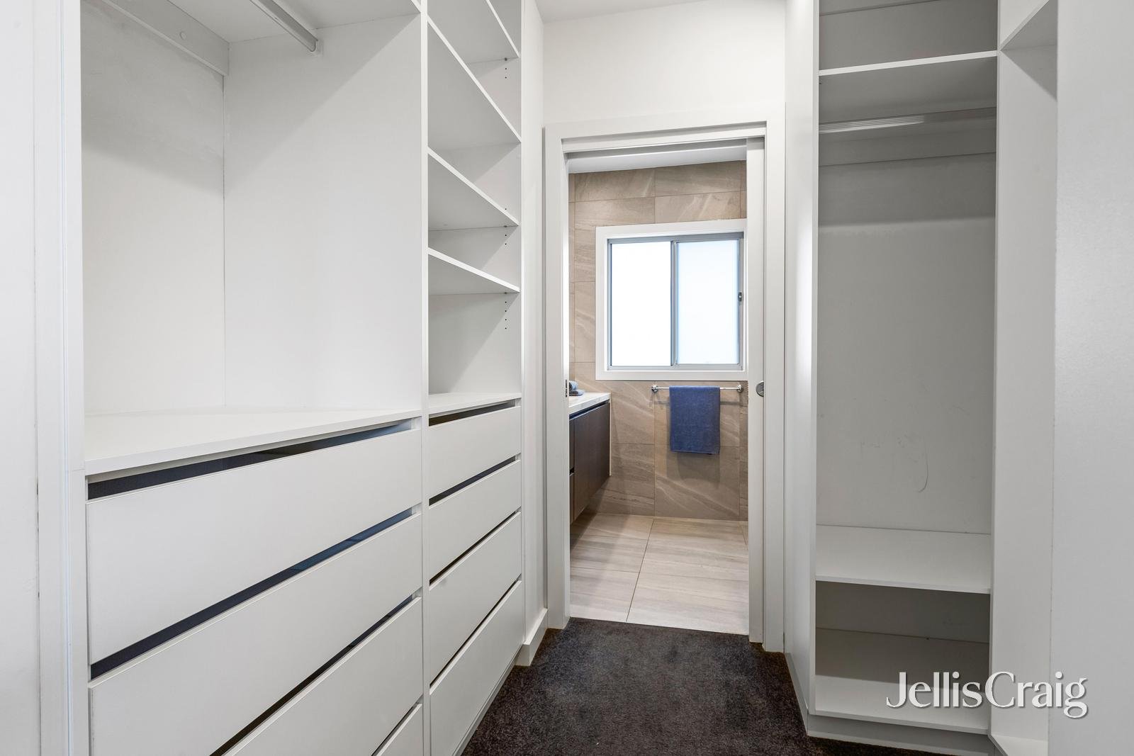 2 Bellara Street, Doncaster image 8