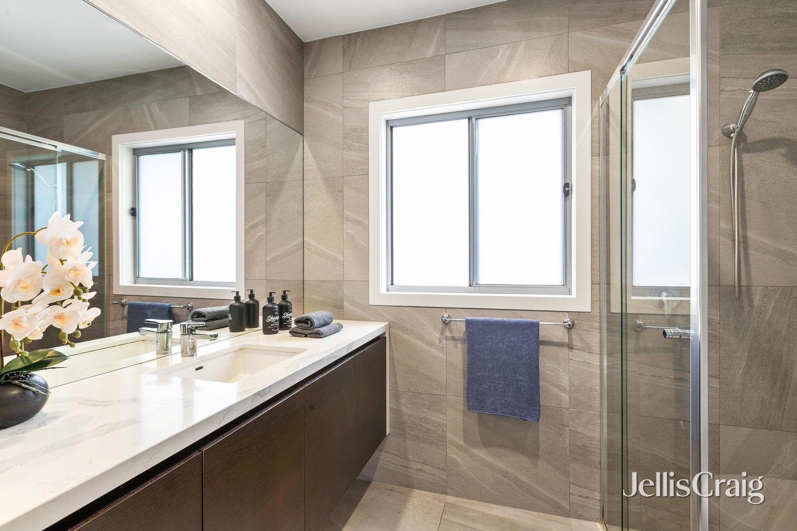 2 Bellara Street, Doncaster image 9