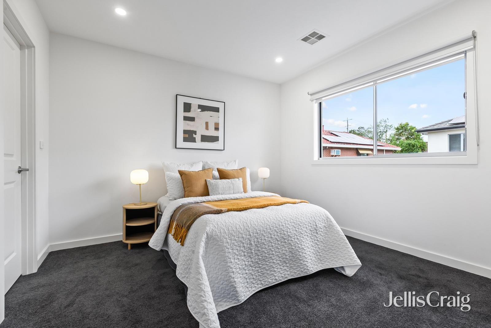 2 Bellara Street, Doncaster image 14