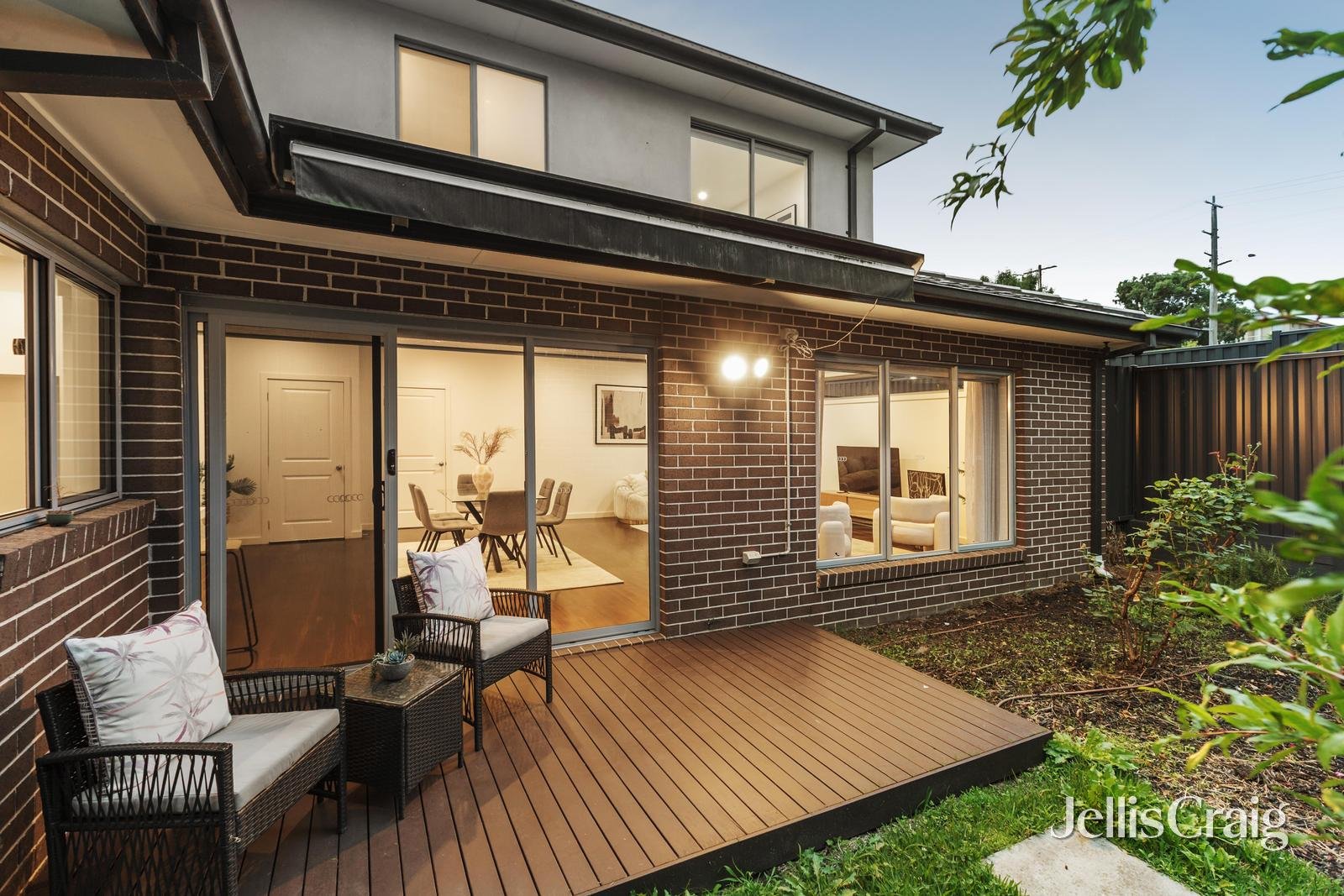 2 Bellara Street, Doncaster image 15