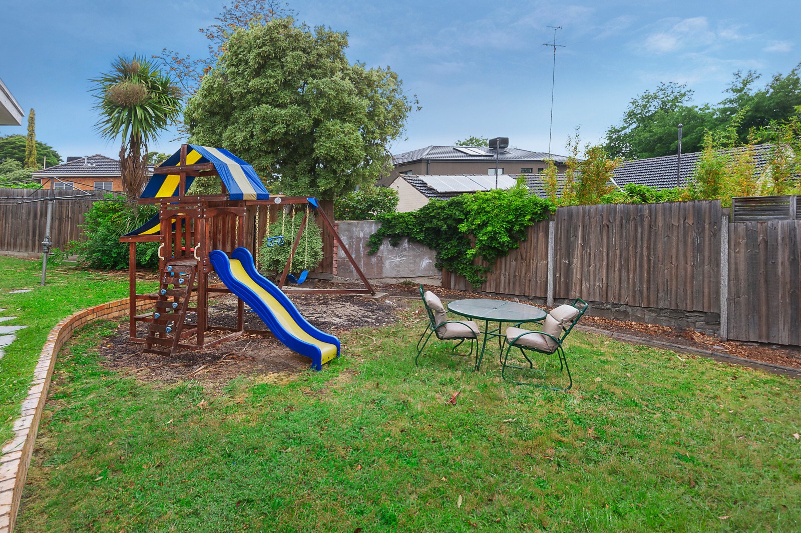 2 Bellevue Road, Balwyn North image 4