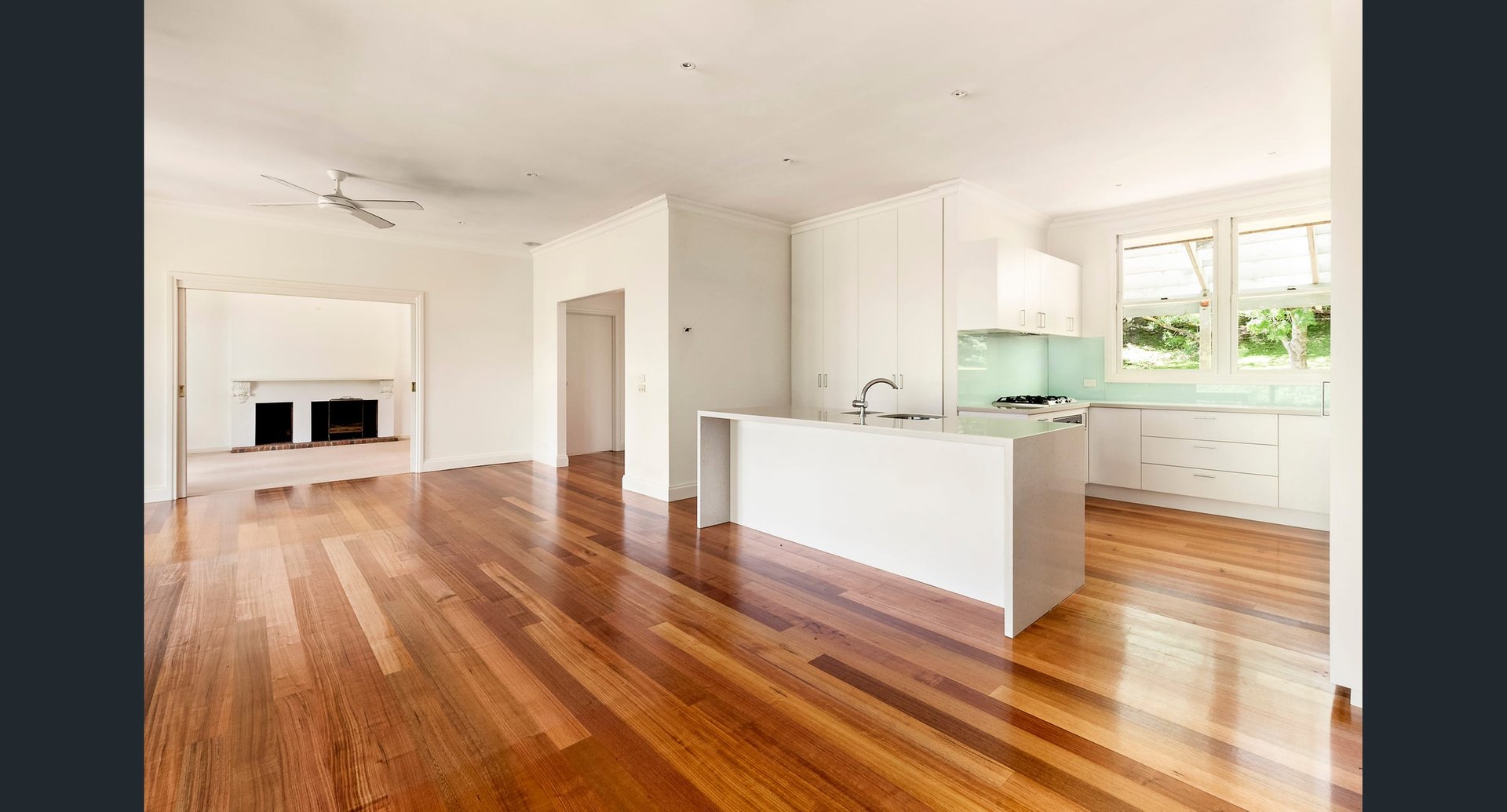 Property Gallery Thumbnail 4