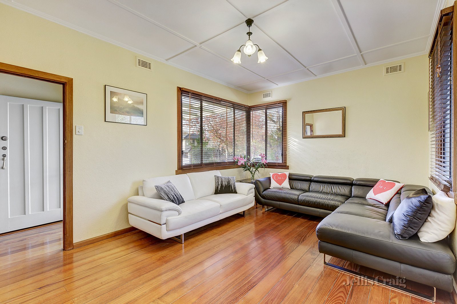 2 Benghazi Avenue, Ashburton image 3