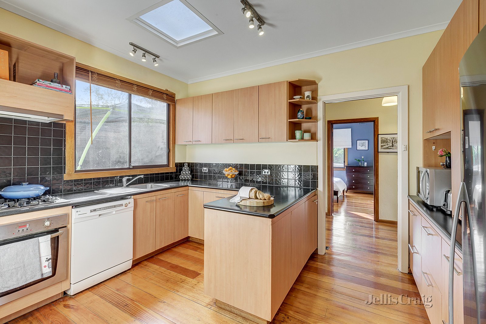 2 Benghazi Avenue, Ashburton image 4