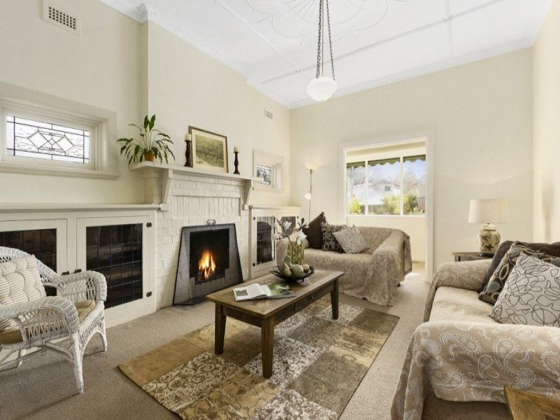 2 Bennett Street, Balwyn image 3