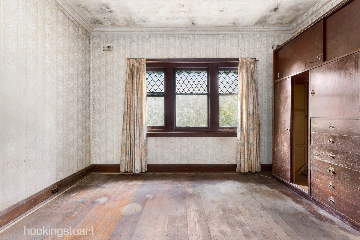 2 Beresford Street, Mont Albert image 4