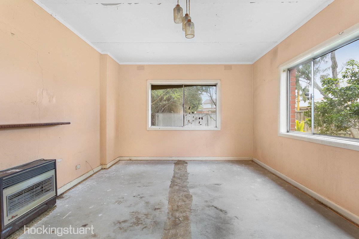 2 Beresford Street, Mont Albert image 5