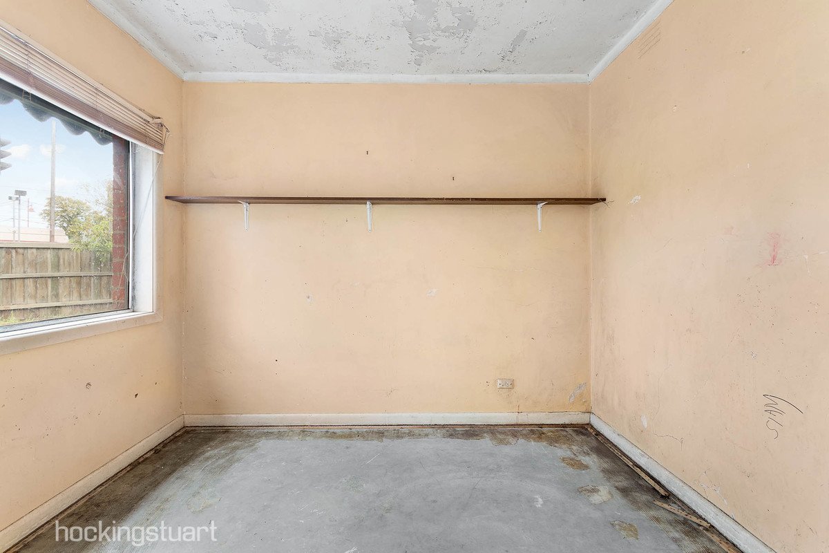 2 Beresford Street, Mont Albert image 6